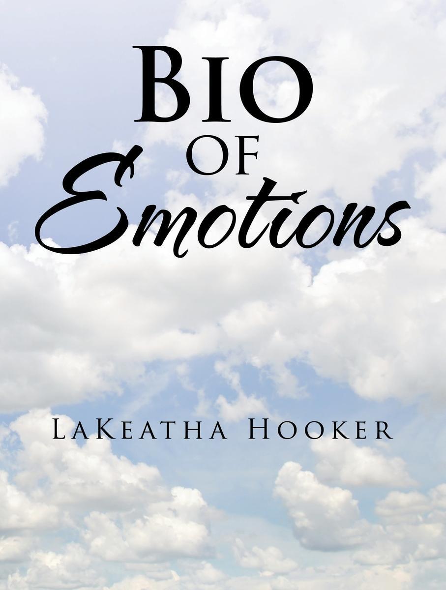 фото Bio of Emotions