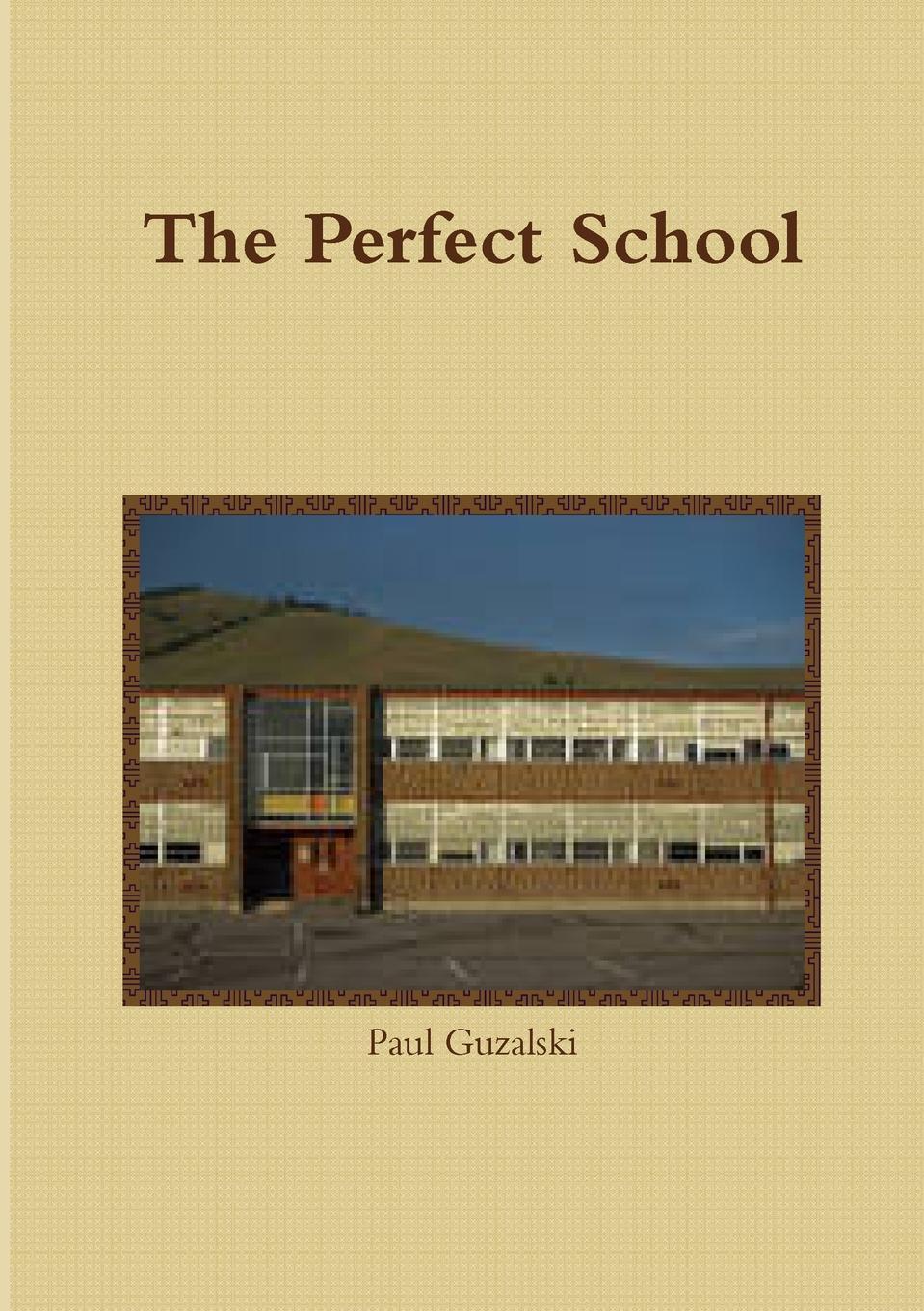 Perfect school. The perfect School картинки. My perfect School Projects картинка. Perfecto School отзывы о школе.