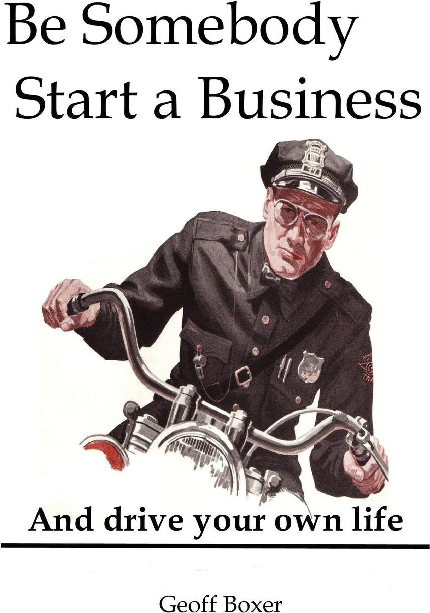 To start somebody. Being an asshole isn't illegal