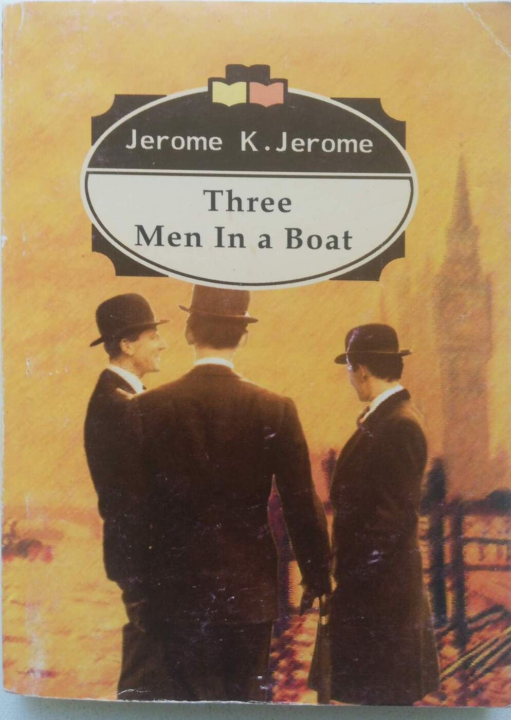 Трое по английски. Jerome three men in a Boat. Jerome k Jerome three men in a Boat. Jerome three men in a Boat Издательство менеджер. Three men in a Boat to say nothing of the Dog.