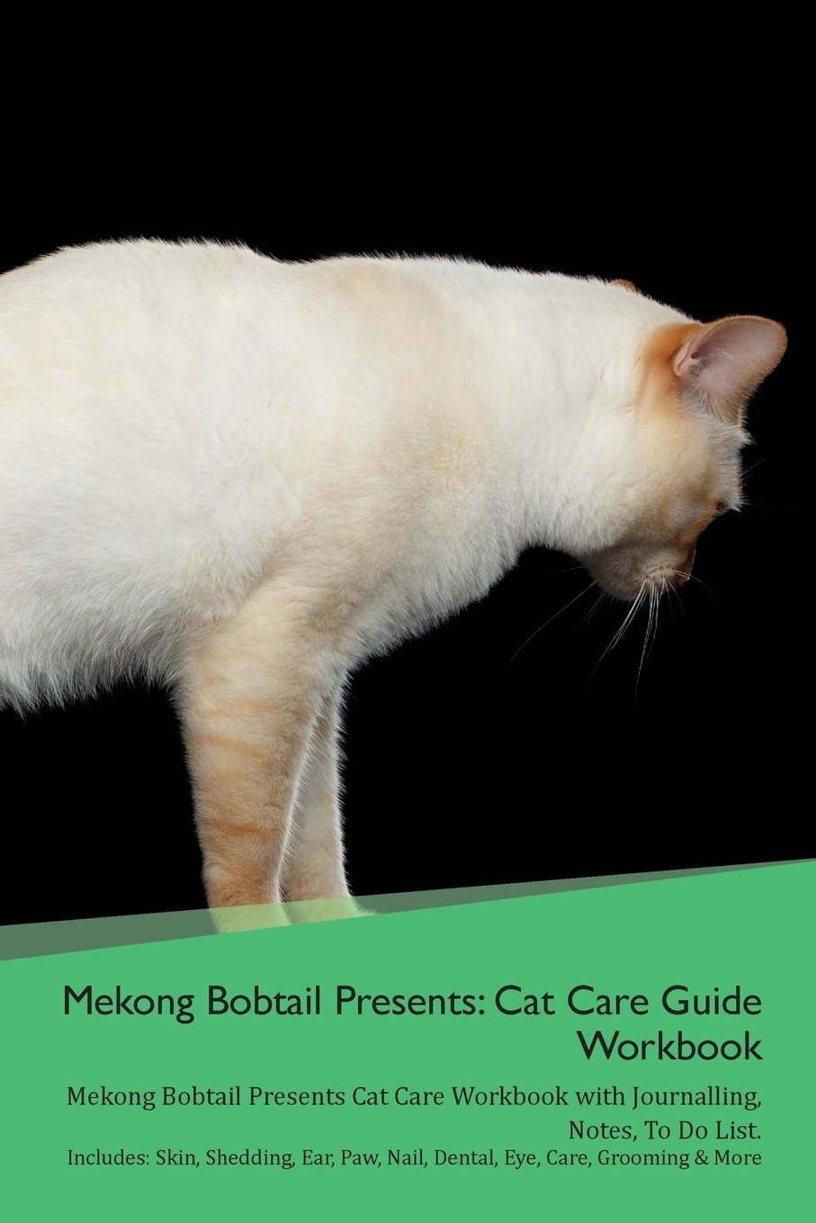 Код cats productivity tips. Код cats productivity tips