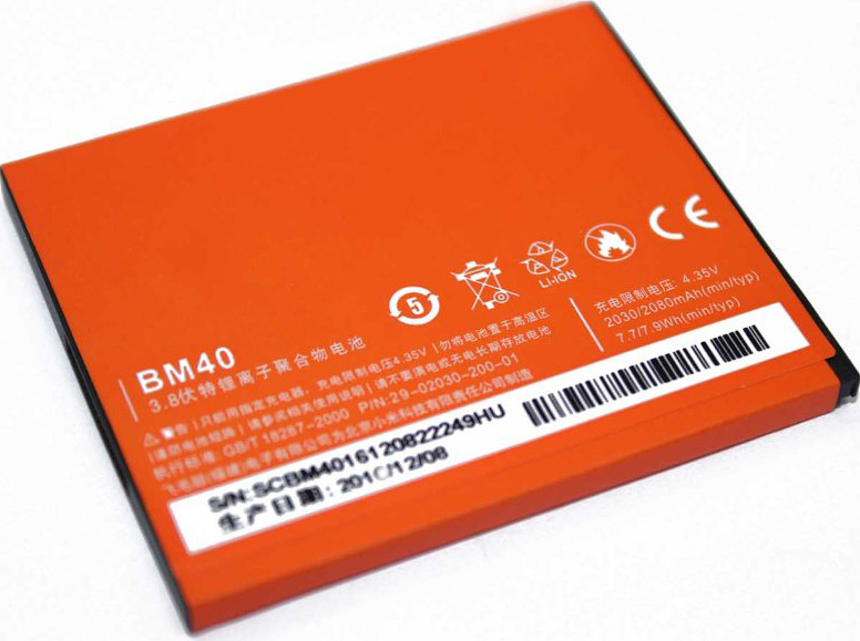 Процент батареи xiaomi. Аккумулятор для xiaomi mi2a. аккумулятор для xiaomi mi2a  mi2  m2a  2a bm40. акб bm40 контакты. аккумулятор для xiaomi bm40.
