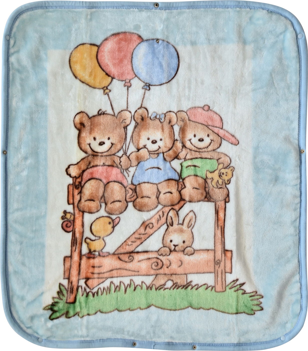 психоневрологический диспансер 13. тульская областная детская психоневрологическая больница. пнд 13 зюзинская ул д. психоневрологический диспансер чертаново южное. психиатрической криническая больница 13.