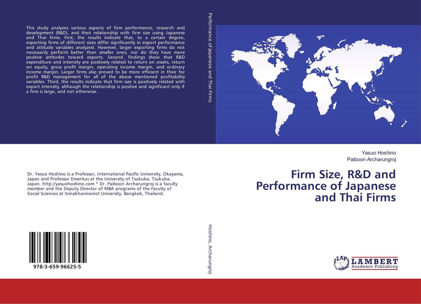 Firm level. The dispute Settlement body. Us Foreign Policy and Globalization. Журнала Foreign Policy интересные модели. Domestic and Foreign trade.