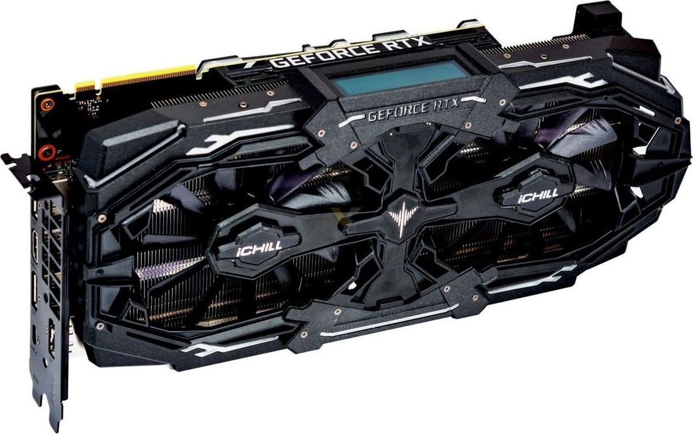 Inno3d x3. RTX 2080 ICHILL. RTX 2080 ICHILL x3. RTX 3090 ICHILL x4. Inno3d 2080ti.