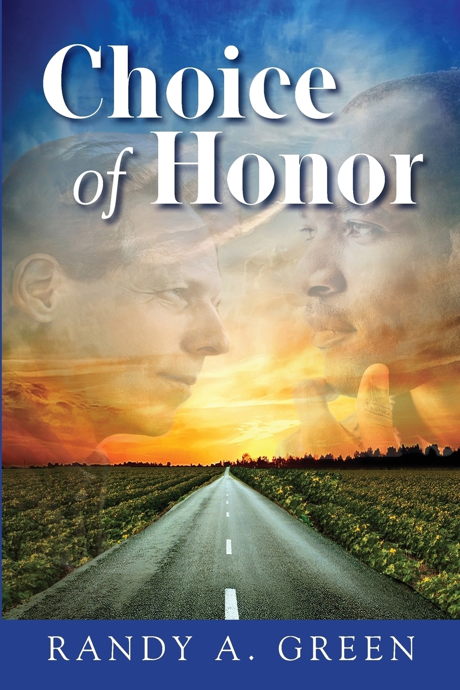 фото Choice of Honor