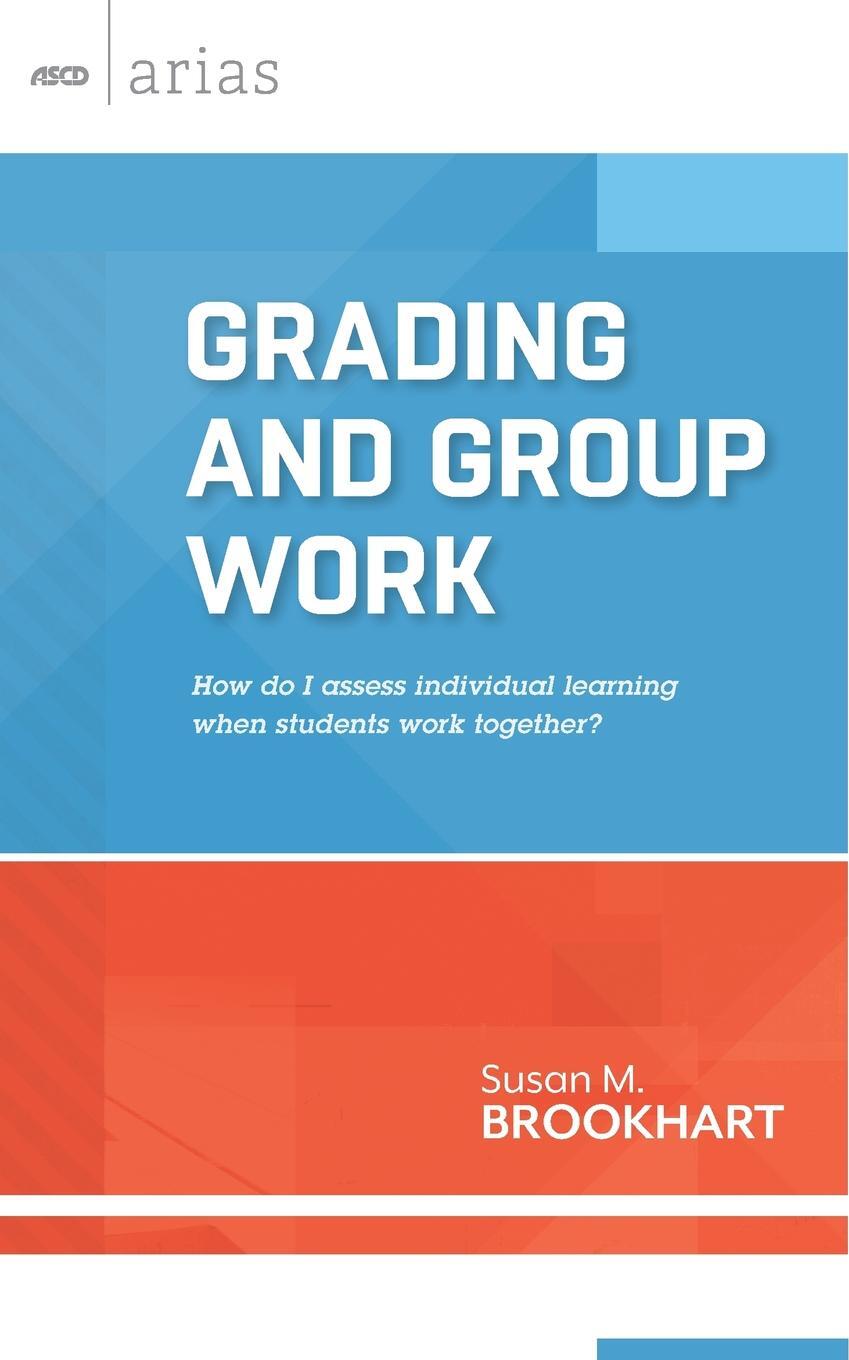 Grade group