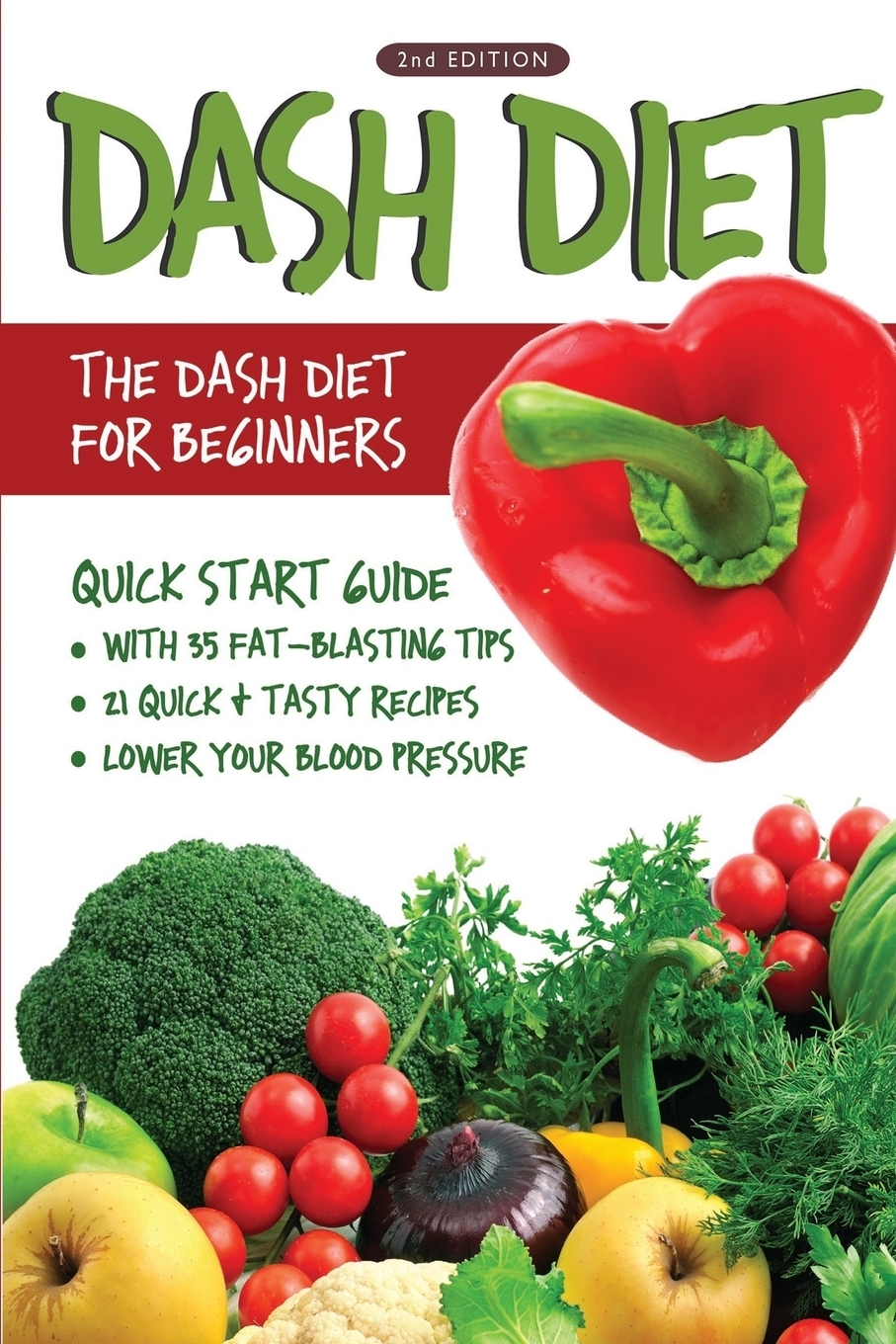 Diet 2. Dash Diet. Dash диета книга. Dash диета.