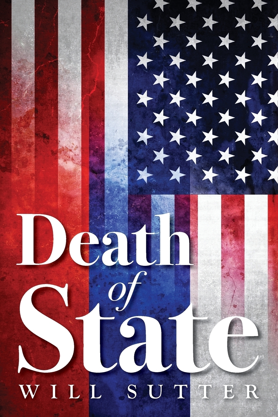 фото Death of State