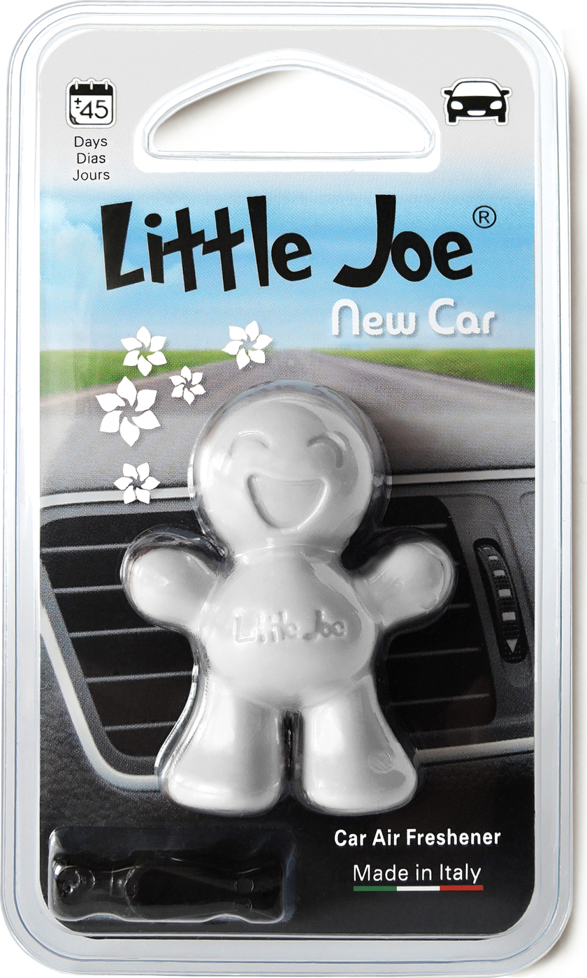 Little joe car freshener pentalobe screwdriver macbook air