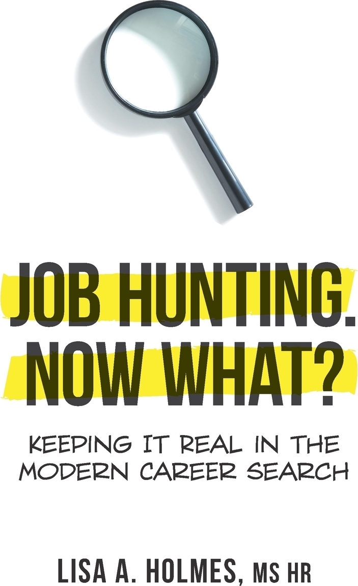 Job hunt отзывы о сайте
