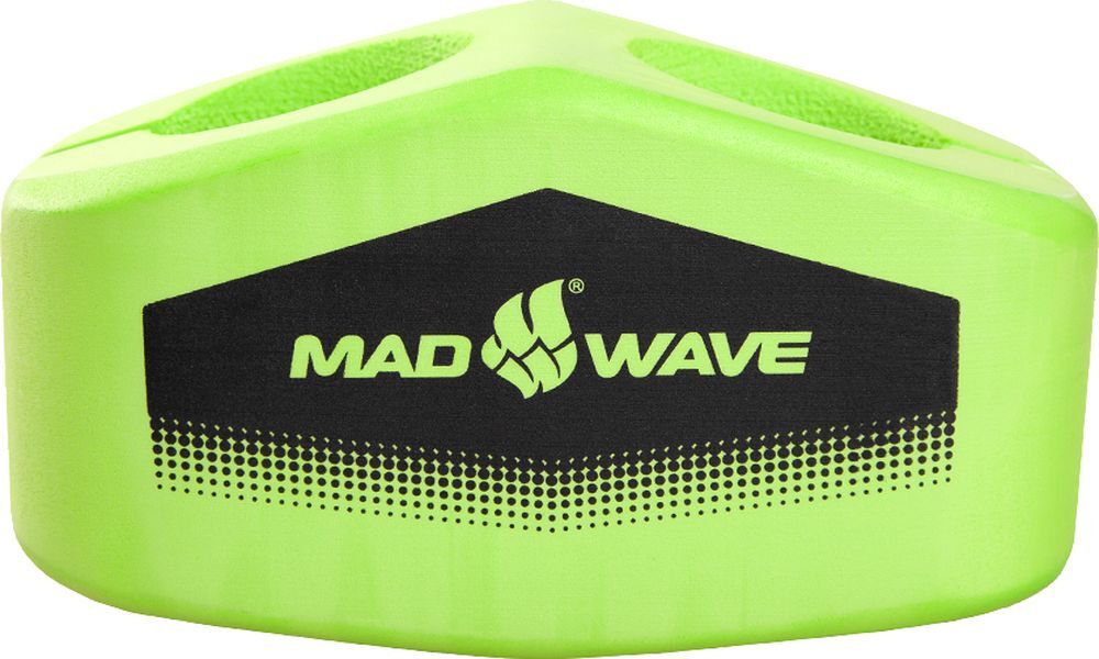 Доска mad wave. Доска-колобашка для плавания MADWAVE. Колобашка Core. Mad Wave плавание. Колобашка поплавок для плавания.