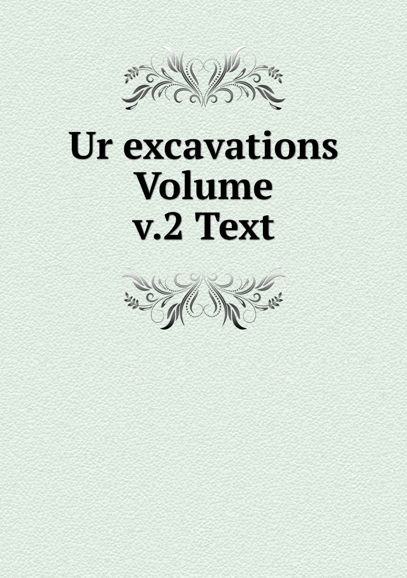 6 minutes book