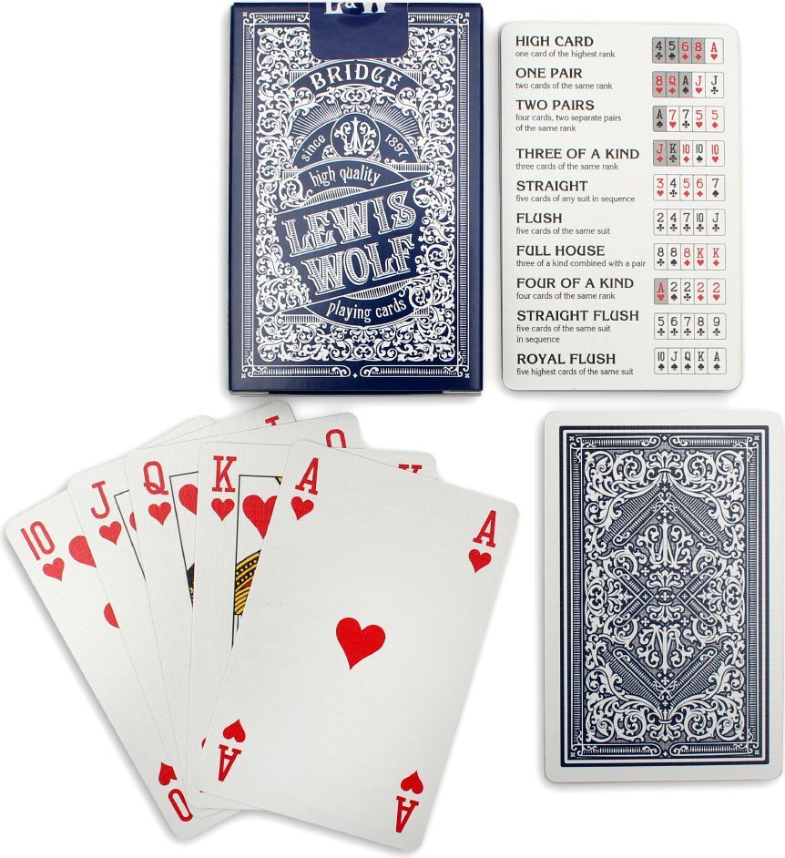 игральные карты lewis wolf gold rush. вульф карт. вульф карт. Mammal tracks. Lewis wolf карты gold rush.