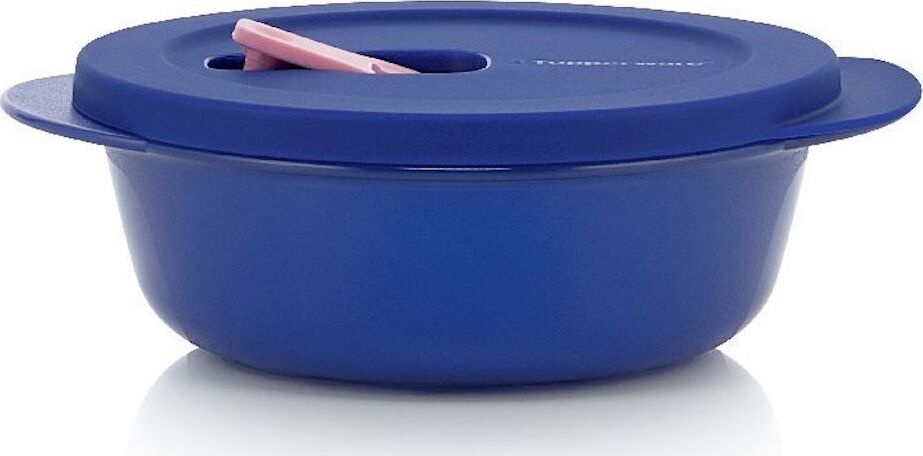 новая волна тапперваре 920 мл. новая волна 600 мл tupperware. набор «новая волна» для разогревания (400 / 600 / 800 мл). Tupperware новая волна. ёмкость "новая волна" (400 мл) для разогревания.