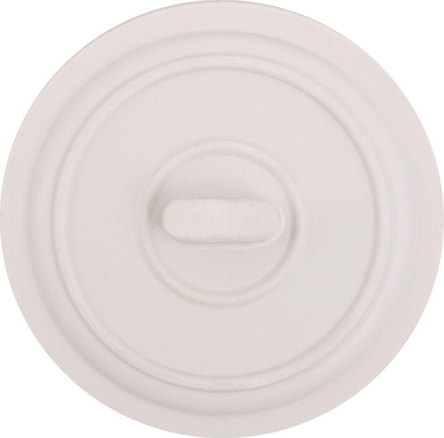 МультиДOM Универсальная Пробка (заглушка) для ванны и раковины (мойки ...