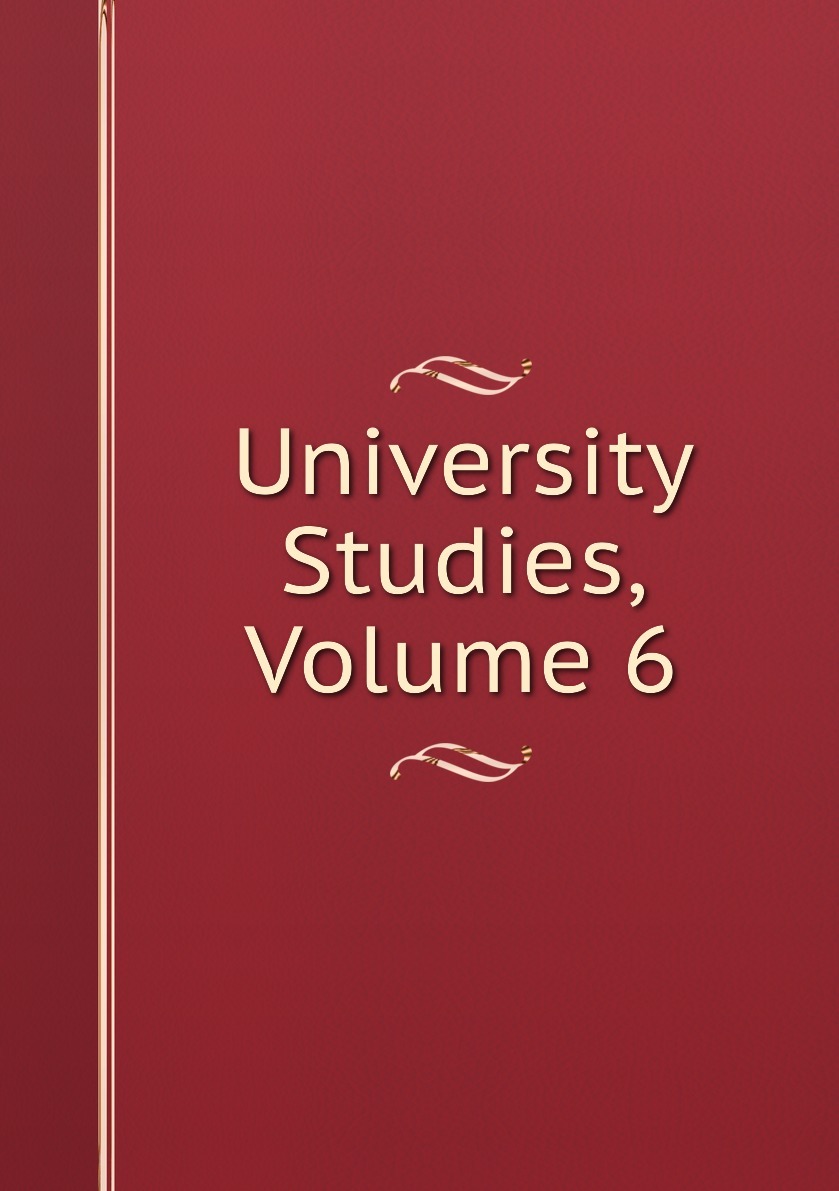 Taboo university book two. Taboo university book two