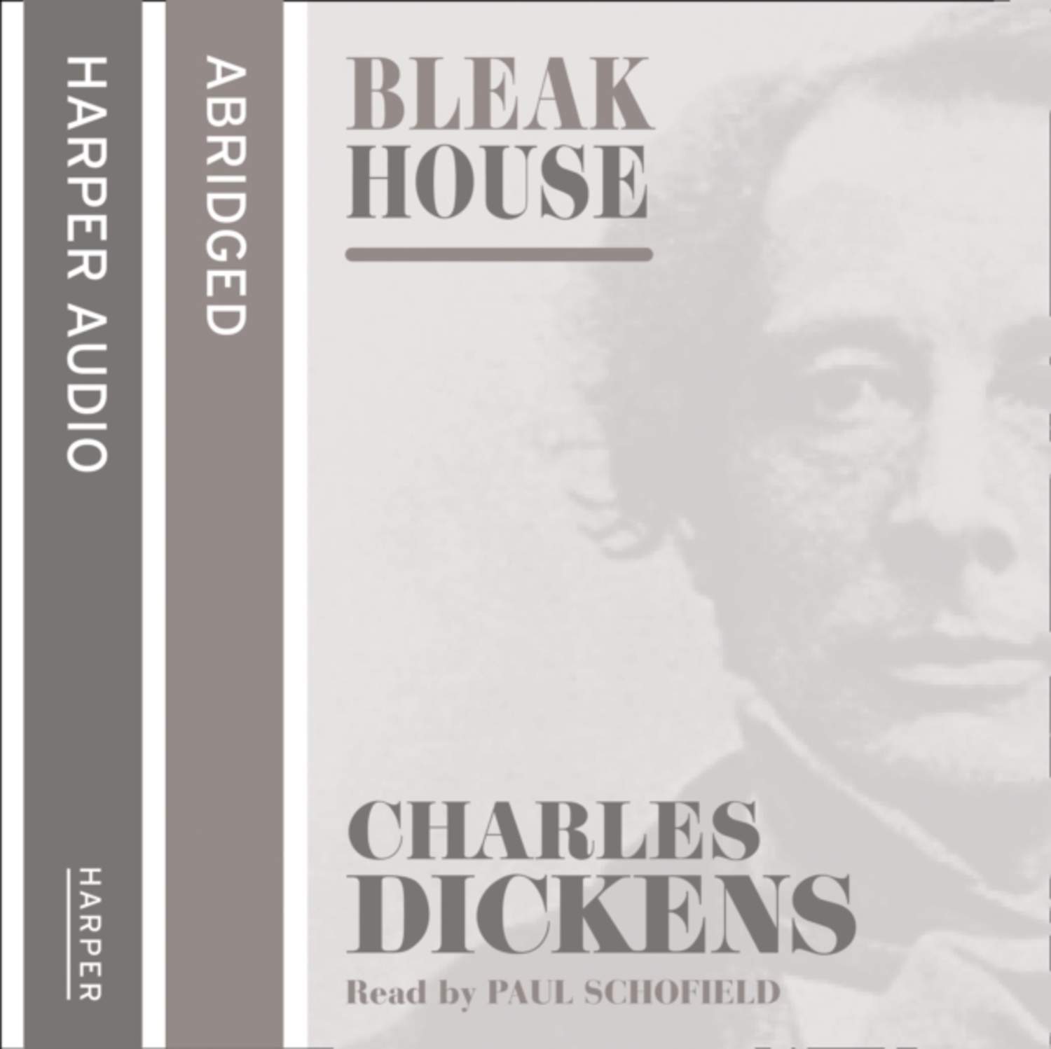 Аудиокнига дом на набережной. Bleak House Cover. Диккенс холодный дом обложка.