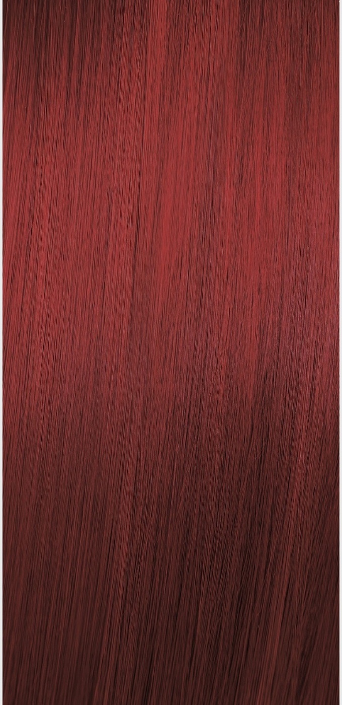 Краска для волос красный дуб
