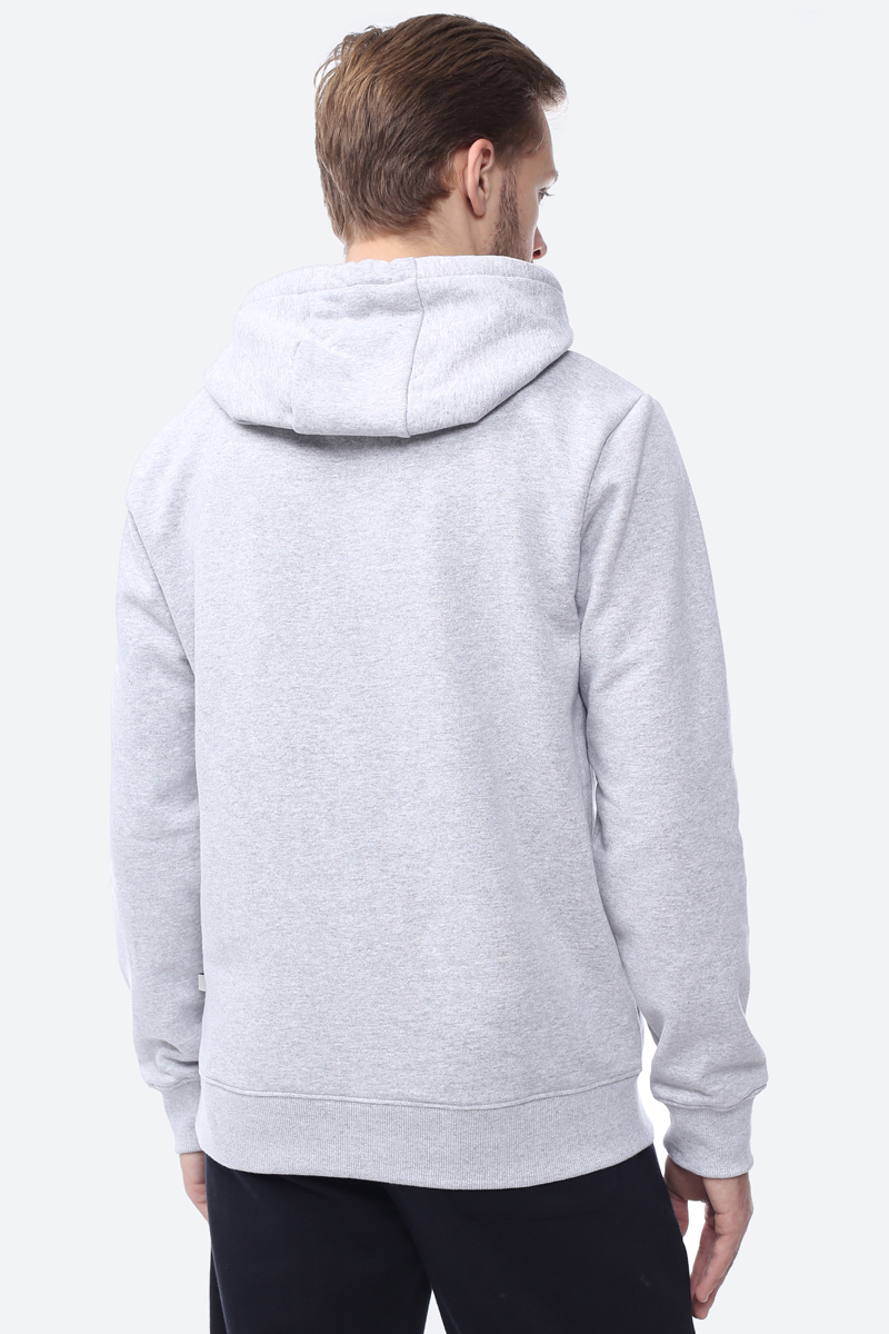 Худи quiksilver. Худи Quiksilver overhood. 164-165 Размер худи мужская. Eqyft04113 wcl0. Отзывы худи.