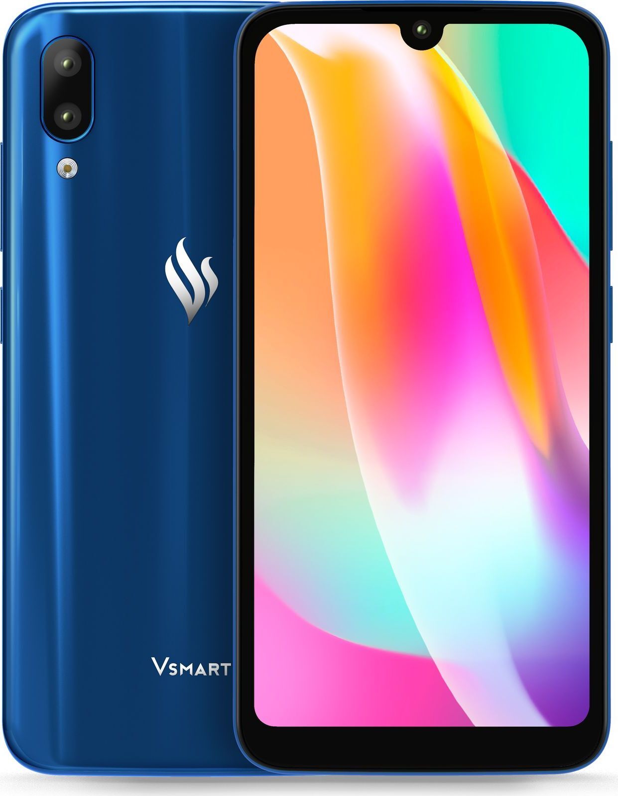 Телефон смарт фото. Vsmart v320a. Vsmart Star v320a. Дипипй у телефона Vsmart Star. Дипиай у телефона Vsmart Star.