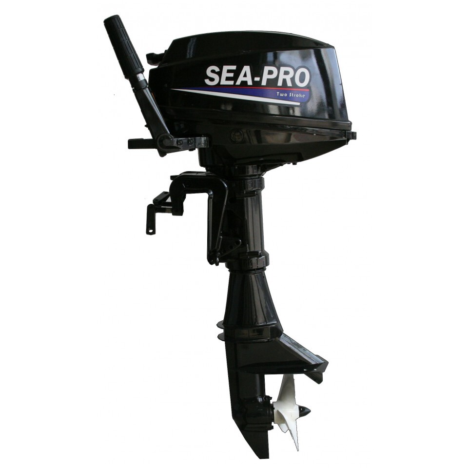 Купить двухтактный лодочный мотор 9.8. Sea-Pro t 8s. Sea Pro t 9.8s. Лодочный мотор Sea-Pro t 9.8s New. Лодочный мотор Sea-Pro t 3s.