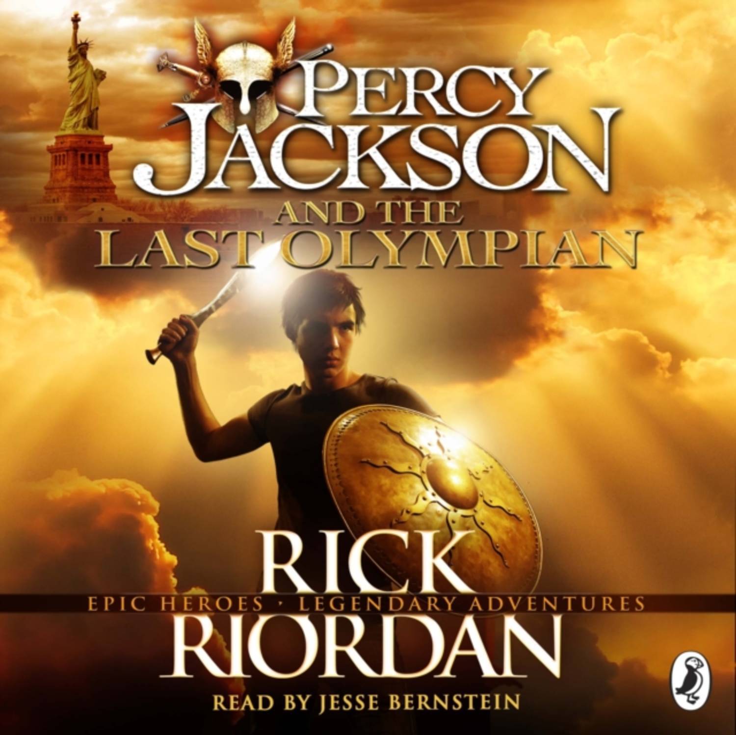 Перси джексон книги. Percy Jackson and the Olympians book. Аудиокнига Перси Джексон. Jesse Bernstein. Mystery of the last Olympian book.