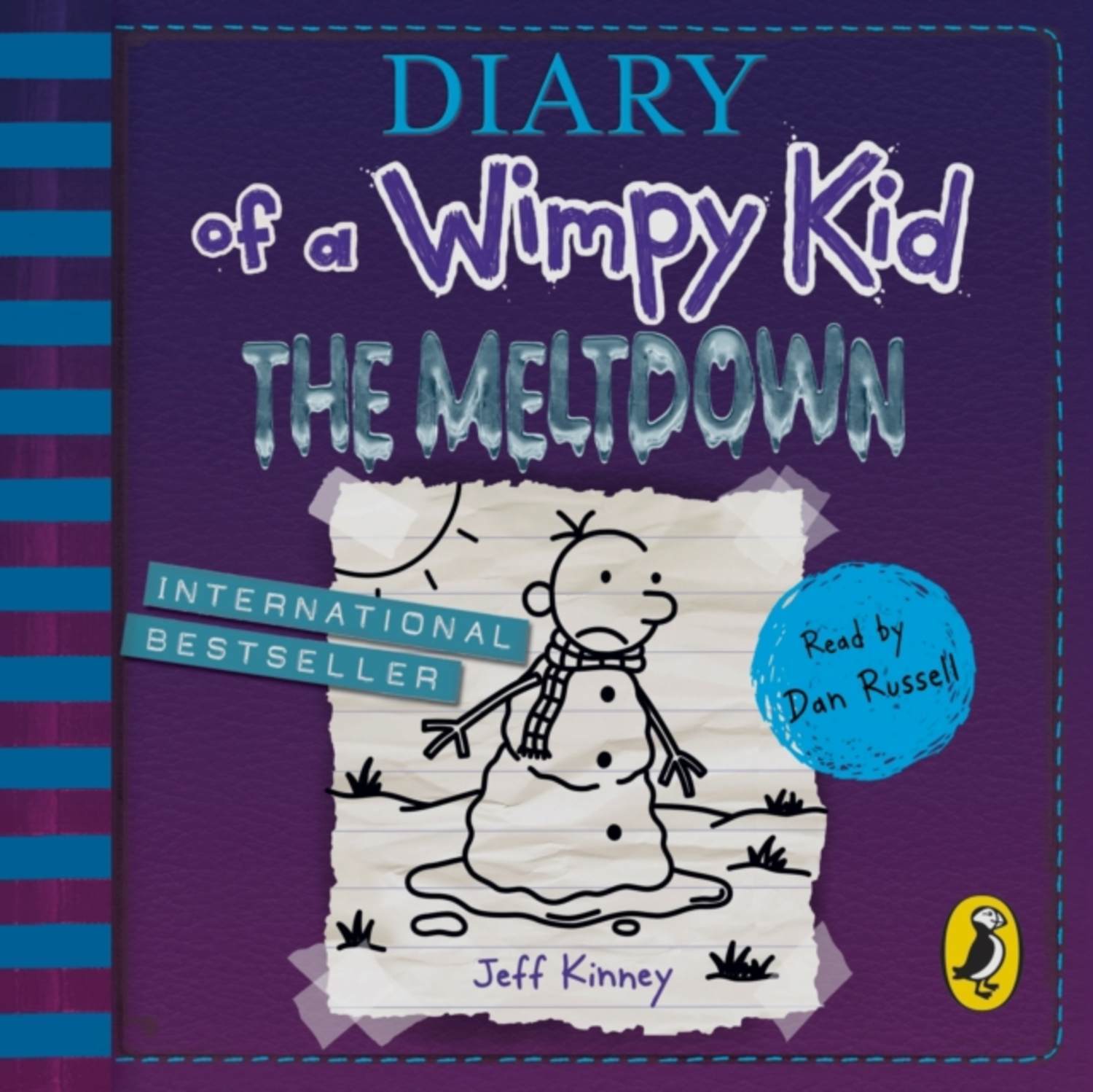 Diary of wimpy kid. Kinney Jeff. Diary of a Wimpy Kid 13. The Meltdown. Diary of a Wimpy Kid Meltdown. Diary of a Wimpy Kid: the Meltdown книга. Diary of a Wimpy Kid.