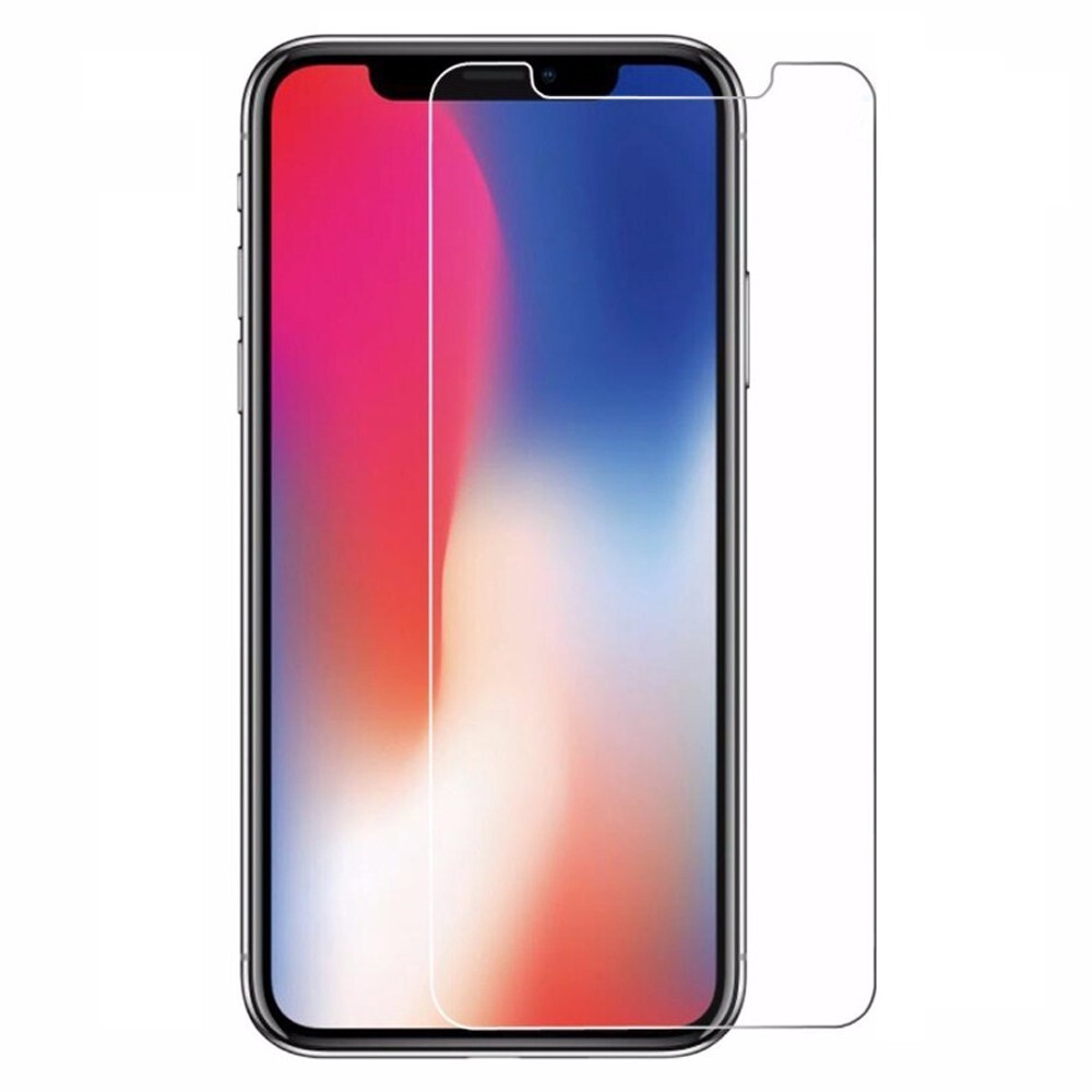 Honor iphone x. Iphone x. Iphone 10 PNG. Iphone x PNG. Айфон 10 клипарт.