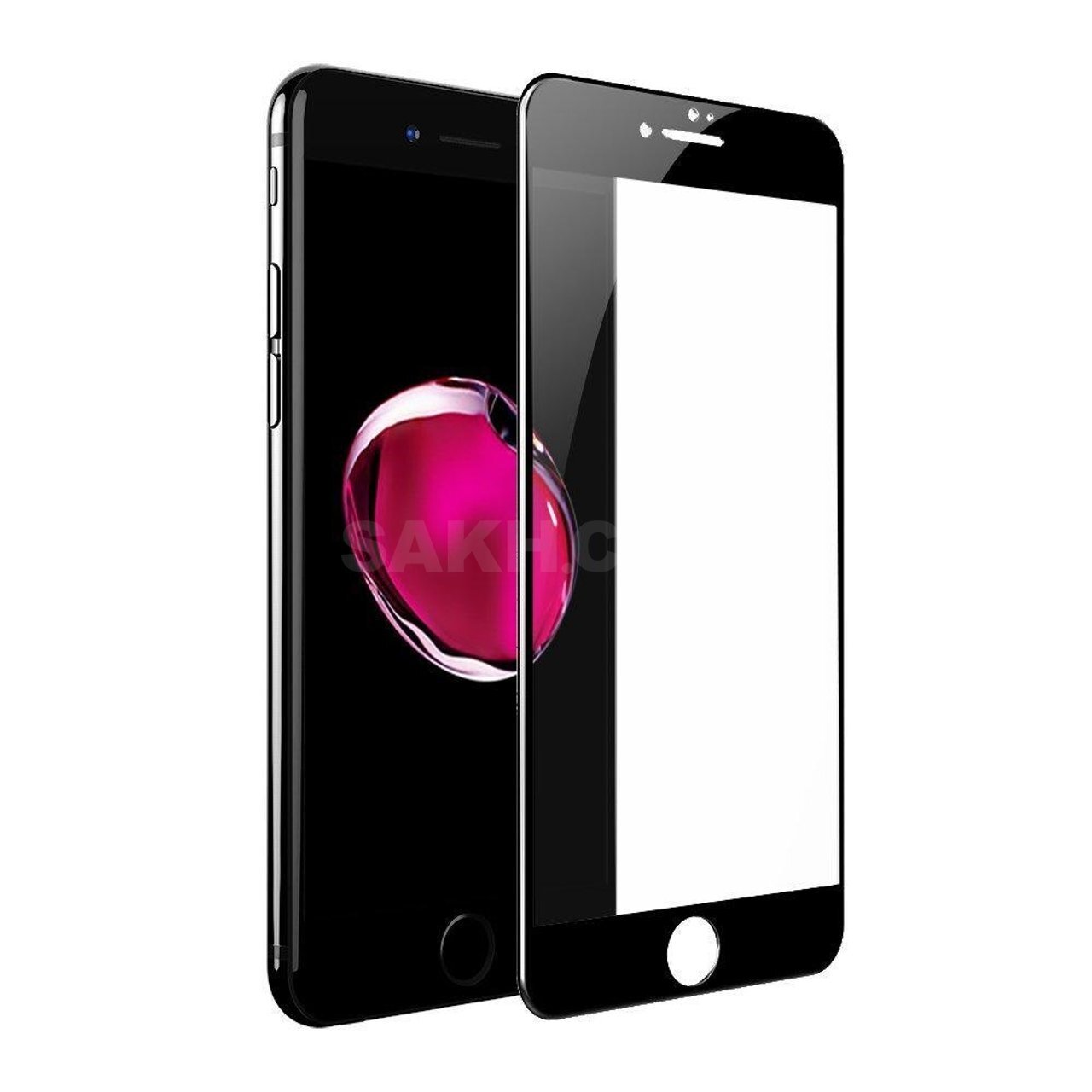 Защитное стекло для iphone plus. Iphone 6/6s - защитное стекло 3d черное. Стекло на айфон 6 s. Iphone 6+ Black.