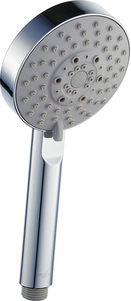 Душевая лейка 5 режимов подачи струи воды Dokorona - купить с доставкой ...