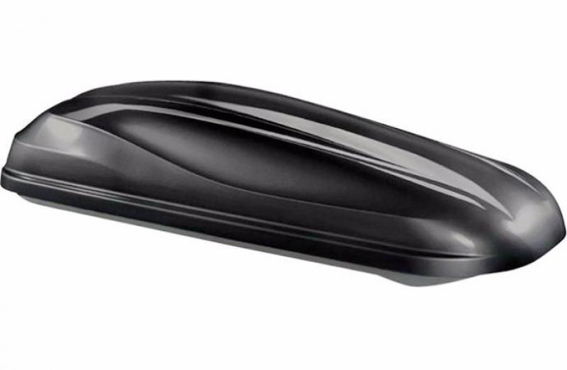 Бокс на крышу sotra x-treme xt 600. Sotra blizzard 440 л. Menabo mania 580. Menabo 460 автобокс. Автобокс таурус.