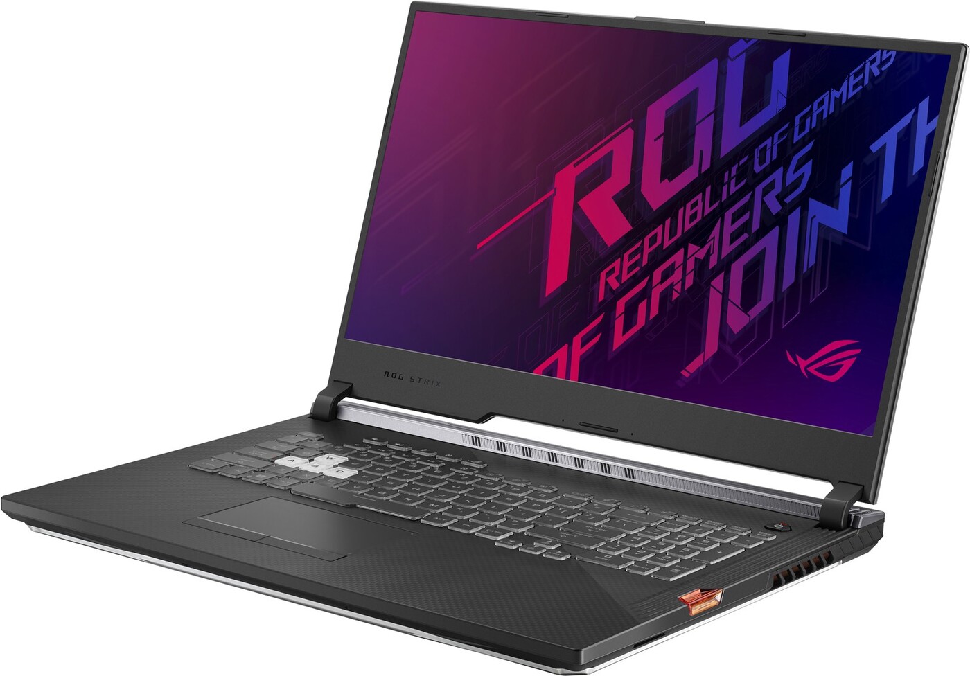 Игровой Ноутбук Asus Купить В Калуге