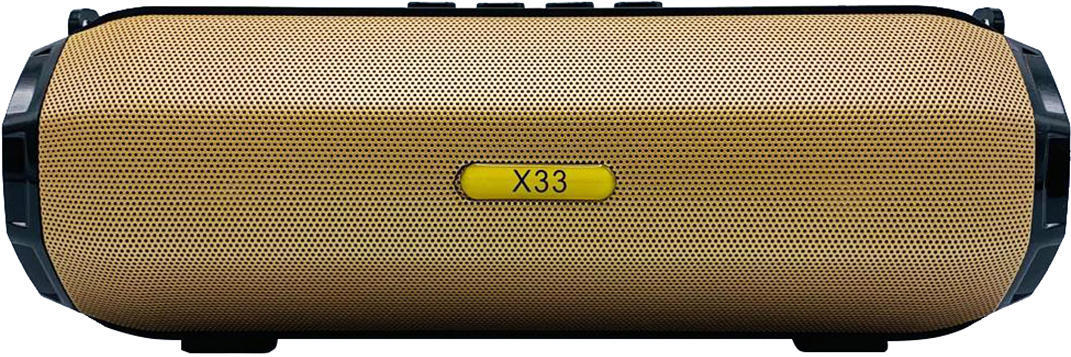 Колонка 10. Колонка Bluetooth x33. Портативная колонка x33. Портативная Bluetooth колонка x12. Колонка Sport Speaker x619.