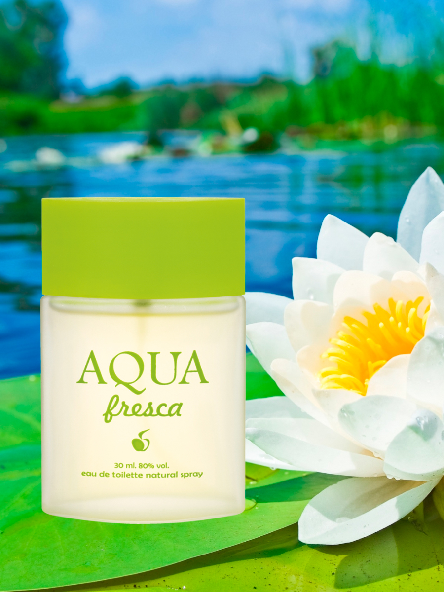 Apple parfums вода. Туалетная вода Aqua. Fresca вода. Туалетная вода Aqua Life. Парфюмерная вода Aquamania.