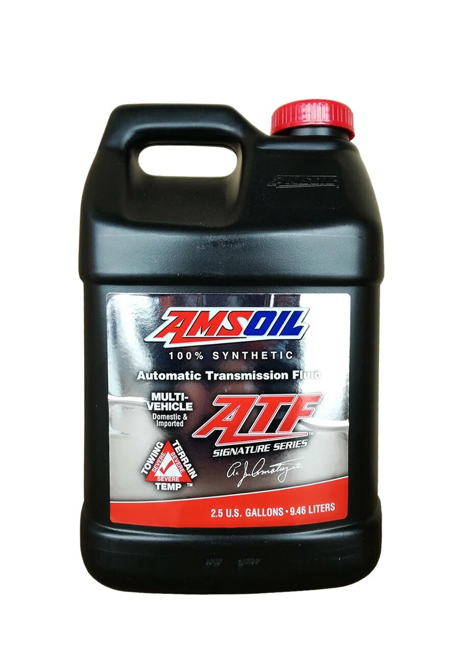 Атф 9. AMSOIL Signature Multi-vehicle ATF. AMSOIL transmission Fluid. AMSOIL V-Twin Synthetic transmission Fluid. ATF-5071.