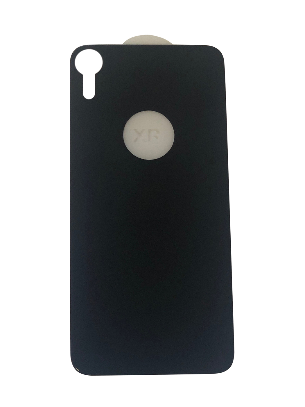 Iphone 15 256 dual