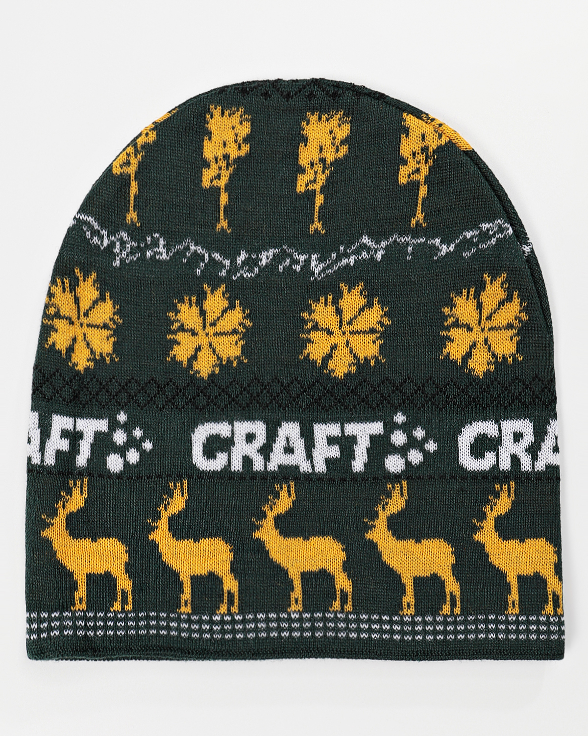 Карта мира на крафт бумаге. Retro craft. Craft collection. Retro craft. Плакаты на крафте.