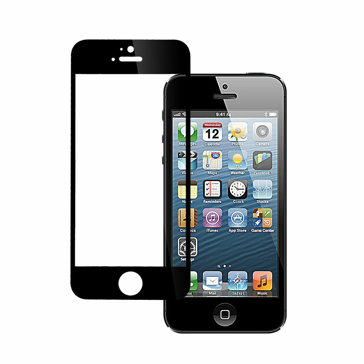 Стекло iphone 14. Защитное стекло 9d iphone. Iphone 14 9d стекло. Зaщитное стекло для iphone 5. Nillkin 2d Glass для iphone 5/5s/se.