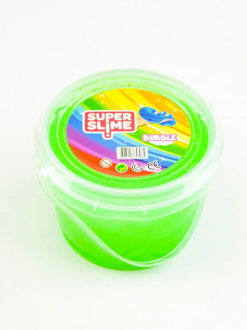 куджицуу игрушки супер слайм. супер слайм игра. пузырь жвачка для рук. набор супер слайм. супер слайм.