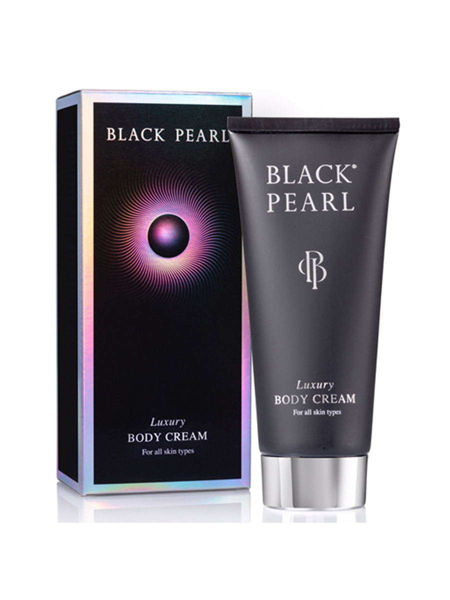 Black Pearl Израиль Купить Косметика Производитель