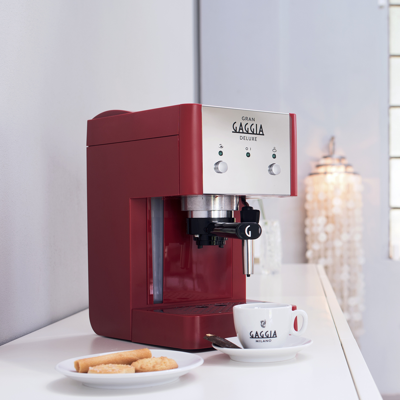 Кофемашина gaggia anima deluxe. Кофеварка рожковая Gaggia Viva de Luxe. Кофеварка рожковая Gaggia Gran de Luxe. Кофеварка Gaggia Classic Red. Gaggia Gran Deluxe Rd 230 we.