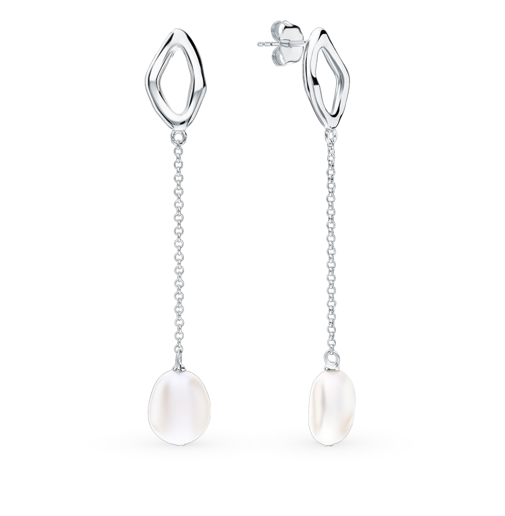 Санлайт жемчуг с серебром. Санлайт жемчуг с серебром. Санлайт жемчуг с серебром. Жемчуг в серебре санлайт. Санлайт серьги с жемчугом серебро.