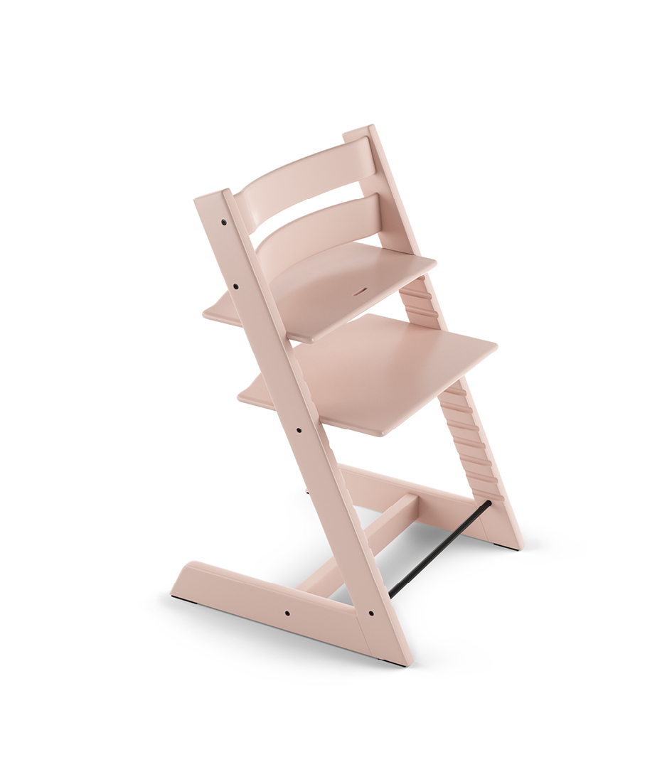 Stokke стульчик растущий