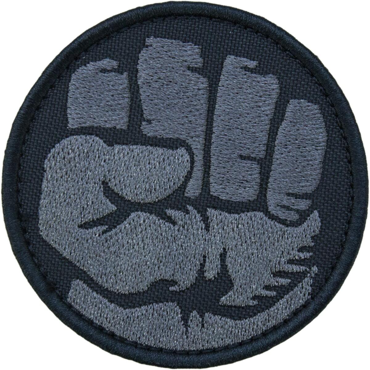 Patches net