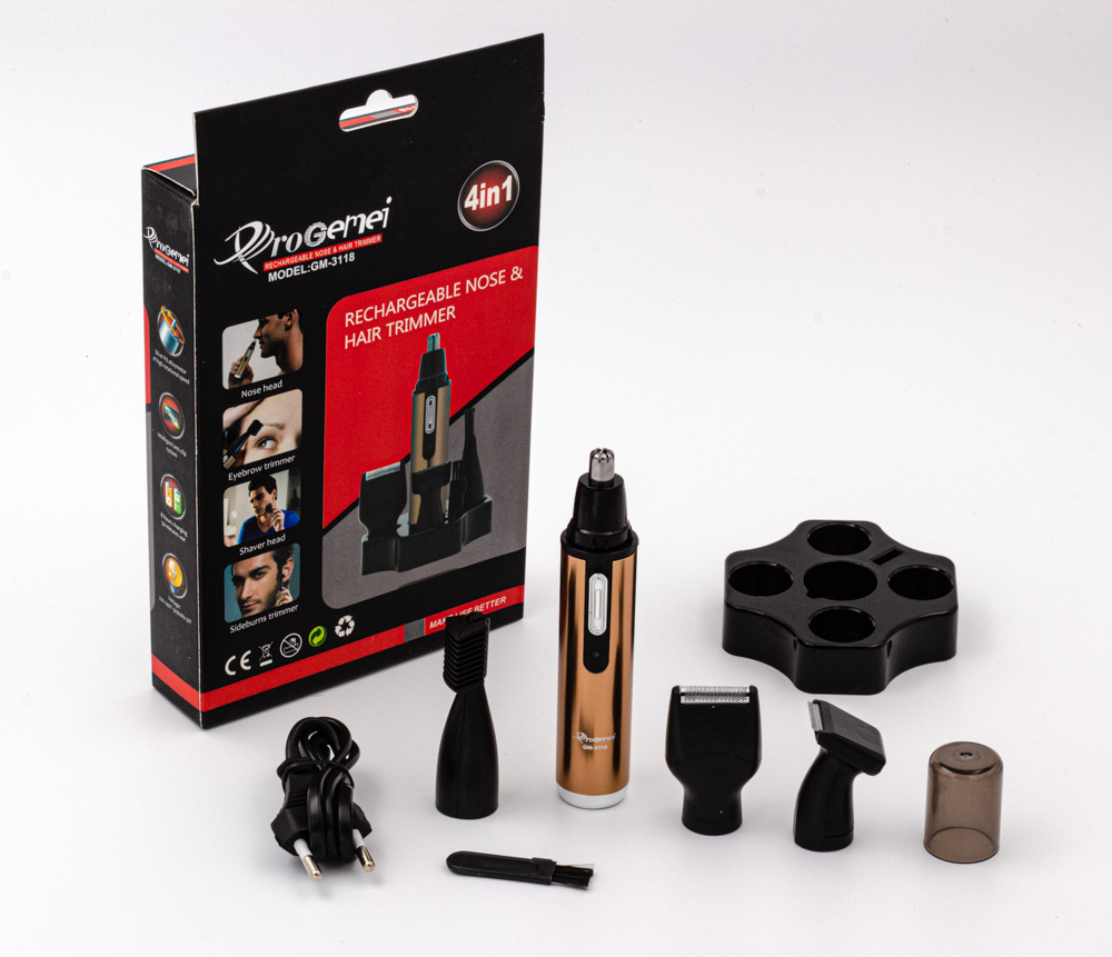 триммер 4 в 1. триммер 4 в 1. Rowenta tn 4851. триммер 4 в 1. триммер 4 в 1.