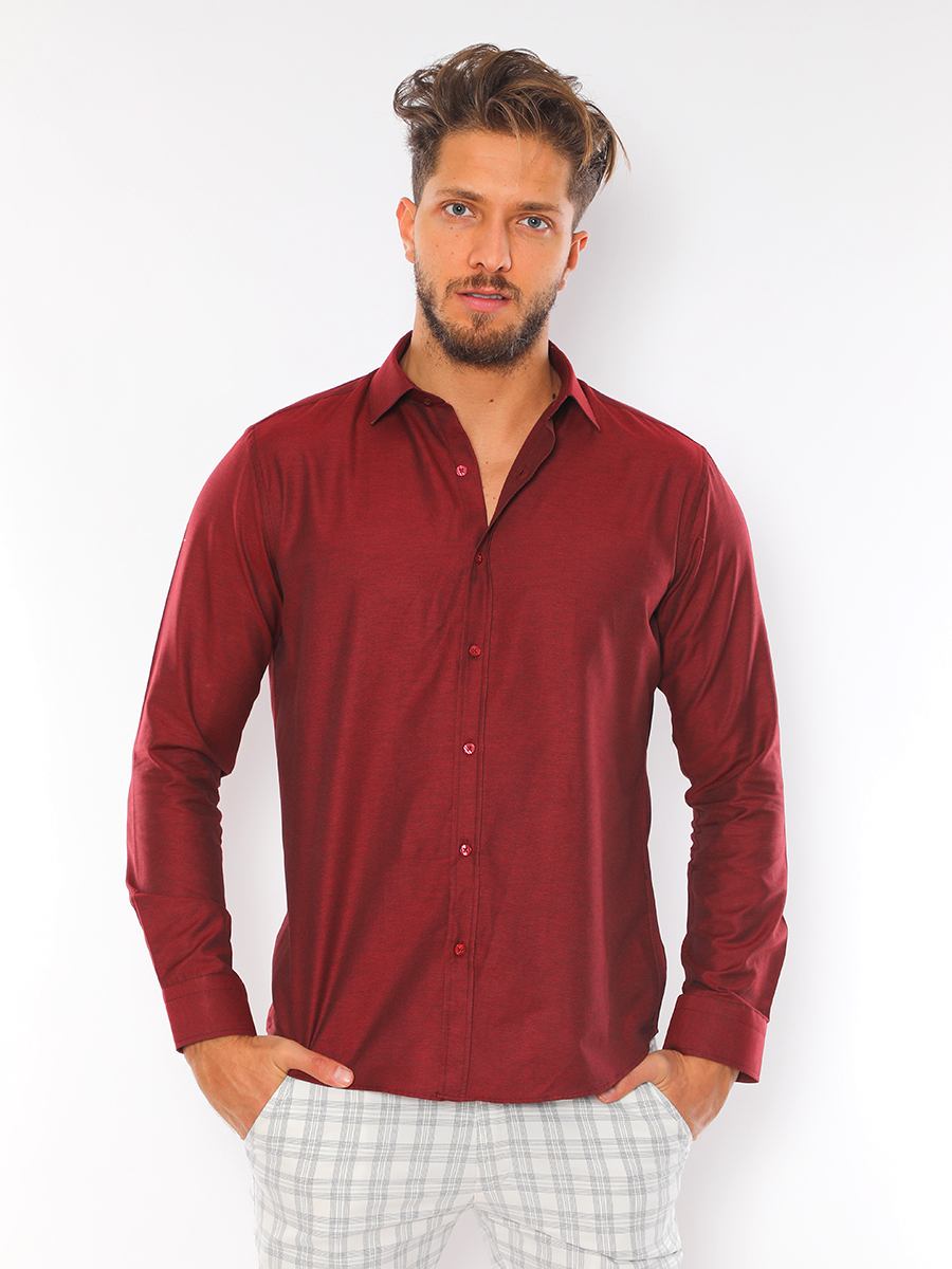 Galbiati Acconciature Carugate : Hair Garage