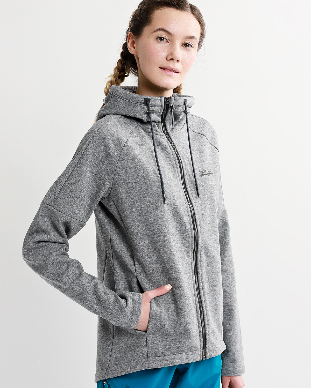 Худи 152. Sky Thermic Hooded JKT women. Худи Jack Wolfskin. Jack Wolfskin толстовка женская. Jack Wolfskin Mila Hooded Jacket w, худи.