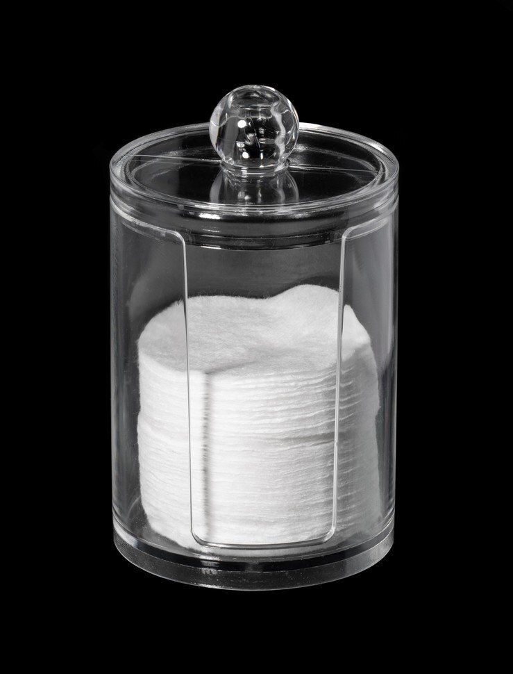 Контейнер для ватных дисков uvoo для ватных дисков "ванная штучка fashion". Контейнер для ватных палочек proffi grande ph9446. Контейнер для ватных. Контейнер для ватных. Баночки для ватных дисков и палочек.