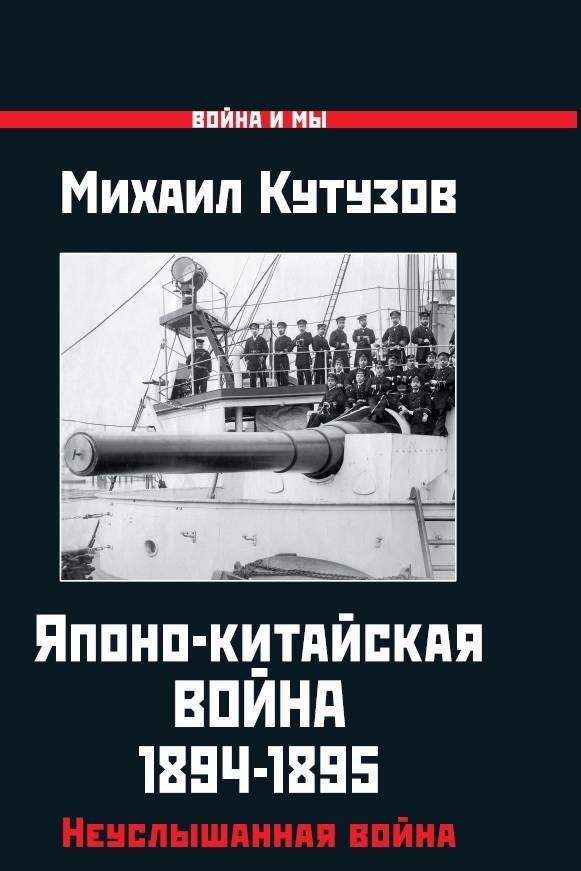 Новый Завет 1894 Года Стоимость Новый Завет 1894 Года Стоимость